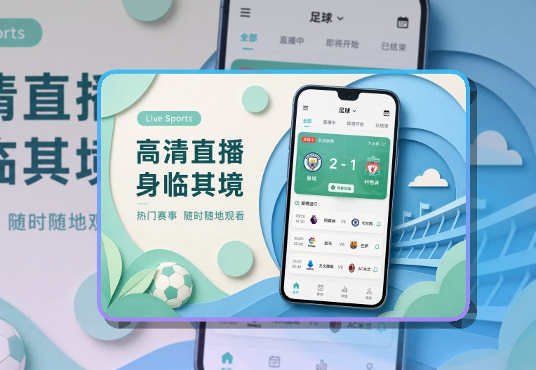 MK体育APP下载