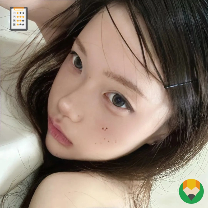 小鱼